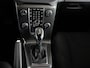 Volvo V40 Cross Country D2 Momentum | Cruise Control | Start/Stop | Stuur Multifunctioneel |