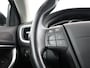 Volvo V40 Cross Country D2 Momentum | Cruise Control | Start/Stop | Stuur Multifunctioneel |