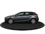 Volvo V40 Cross Country D2 Momentum | Cruise Control | Start/Stop | Stuur Multifunctioneel |