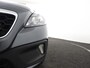 Volvo V40 Cross Country D2 Momentum | Cruise Control | Start/Stop | Stuur Multifunctioneel |