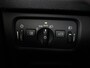 Volvo V40 Cross Country D2 Momentum | Cruise Control | Start/Stop | Stuur Multifunctioneel |
