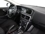 Volvo V40 Cross Country D2 Momentum | Cruise Control | Start/Stop | Stuur Multifunctioneel |