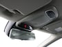 Volvo V40 Cross Country D2 Momentum | Cruise Control | Start/Stop | Stuur Multifunctioneel |