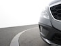 Volvo V40 Cross Country D2 Momentum | Cruise Control | Start/Stop | Stuur Multifunctioneel |