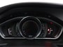Volvo V40 Cross Country D2 Momentum | Cruise Control | Start/Stop | Stuur Multifunctioneel |