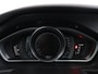 Volvo V40 Cross Country D2 Momentum | Cruise Control | Start/Stop | Stuur Multifunctioneel |