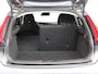 Volvo V40 Cross Country D2 Momentum | Cruise Control | Start/Stop | Stuur Multifunctioneel |