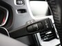 Volvo V40 Cross Country D2 Momentum | Cruise Control | Start/Stop | Stuur Multifunctioneel |