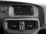Volvo V40 Cross Country D2 Momentum | Cruise Control | Start/Stop | Stuur Multifunctioneel |
