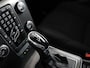 Volvo V40 Cross Country D2 Momentum | Cruise Control | Start/Stop | Stuur Multifunctioneel |