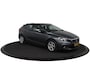 Volvo V40 Cross Country D2 Momentum | Cruise Control | Start/Stop | Stuur Multifunctioneel |