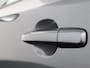Volvo V40 Cross Country D2 Momentum | Cruise Control | Start/Stop | Stuur Multifunctioneel |