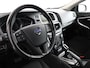 Volvo V40 Cross Country D2 Momentum | Cruise Control | Start/Stop | Stuur Multifunctioneel |