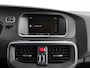 Volvo V40 Cross Country D2 Momentum | Cruise Control | Start/Stop | Stuur Multifunctioneel |