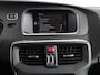 Volvo V40 Cross Country D2 Momentum | Cruise Control | Start/Stop | Stuur Multifunctioneel |