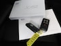 Volvo V40 Cross Country D2 Momentum | Cruise Control | Start/Stop | Stuur Multifunctioneel |