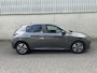 Peugeot 208 1.2 75PK Style | Navigatie | Camera | 16"velgen | Apple en Android | NL auto