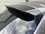 Peugeot 208 1.2 75PK Style | Navigatie | Camera | 16"velgen | Apple en Android | NL auto