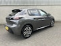 Peugeot 208 1.2 75PK Style | Navigatie | Camera | 16"velgen | Apple en Android | NL auto