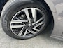 Peugeot 208 1.2 75PK Style | Navigatie | Camera | 16"velgen | Apple en Android | NL auto