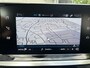 Peugeot 208 1.2 75PK Style | Navigatie | Camera | 16"velgen | Apple en Android | NL auto