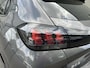 Peugeot 208 1.2 75PK Style | Navigatie | Camera | 16"velgen | Apple en Android | NL auto