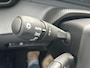 Peugeot 208 1.2 75PK Style | Navigatie | Camera | 16"velgen | Apple en Android | NL auto