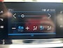 Peugeot 208 1.2 75PK Style | Navigatie | Camera | 16"velgen | Apple en Android | NL auto