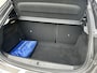 Peugeot 208 1.2 75PK Style | Navigatie | Camera | 16"velgen | Apple en Android | NL auto