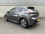 Peugeot 208 1.2 75PK Style | Navigatie | Camera | 16"velgen | Apple en Android | NL auto