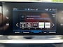 Peugeot 208 1.2 75PK Style | Navigatie | Camera | 16"velgen | Apple en Android | NL auto