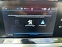 Peugeot 208 1.2 75PK Style | Navigatie | Camera | 16"velgen | Apple en Android | NL auto