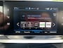 Peugeot 208 1.2 75PK Style | Navigatie | Camera | 16"velgen | Apple en Android | NL auto