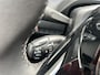 Peugeot 208 1.2 75PK Style | Navigatie | Camera | 16"velgen | Apple en Android | NL auto