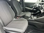Peugeot 208 1.2 75PK Style | Navigatie | Camera | 16"velgen | Apple en Android | NL auto