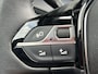 Peugeot 208 1.2 75PK Style | Navigatie | Camera | 16"velgen | Apple en Android | NL auto