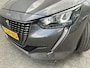 Peugeot 208 1.2 75PK Style | Navigatie | Camera | 16"velgen | Apple en Android | NL auto