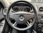 Mercedes-Benz ML-klasse 280 CDI Zeer netjes technisch 100 %