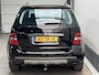 Mercedes-Benz ML-klasse 280 CDI Zeer netjes technisch 100 %