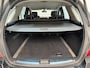 Mercedes-Benz ML-klasse 280 CDI Zeer netjes technisch 100 %