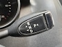 Mercedes-Benz ML-klasse 280 CDI Zeer netjes technisch 100 %