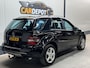 Mercedes-Benz ML-klasse 280 CDI Zeer netjes technisch 100 %