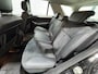 Mercedes-Benz ML-klasse 280 CDI Zeer netjes technisch 100 %