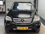 Mercedes-Benz ML-klasse 280 CDI Zeer netjes technisch 100 %