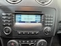Mercedes-Benz ML-klasse 280 CDI Zeer netjes technisch 100 %