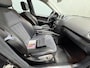Mercedes-Benz ML-klasse 280 CDI Zeer netjes technisch 100 %
