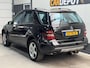 Mercedes-Benz ML-klasse 280 CDI Zeer netjes technisch 100 %