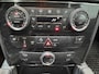 Mercedes-Benz ML-klasse 280 CDI Zeer netjes technisch 100 %