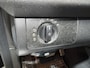 Mercedes-Benz ML-klasse 280 CDI Zeer netjes technisch 100 %