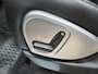 Mercedes-Benz ML-klasse 280 CDI Zeer netjes technisch 100 %